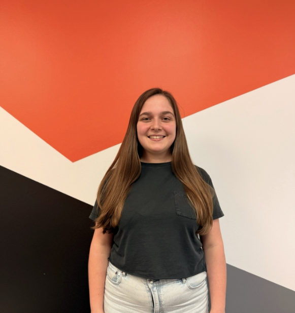 Mollie Flotemersch &ndash; Voice- Piano