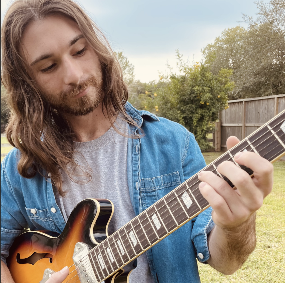 Screenshot 2026-01-25 at 11.37