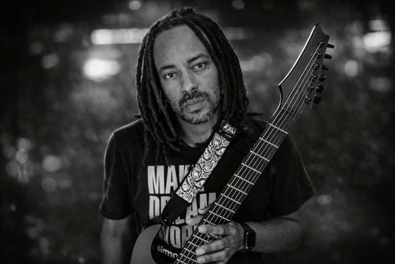 Screenshot 2026-01-25 at 11.37